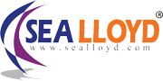 Sealloyd logo